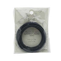 �i�`�������J���[���C���[�@��Ŏ��݁@�~�j�@�X�~�@�f�l�W�Q