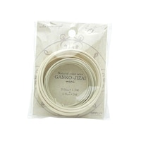 �i�`�������J���[���C���[�@��Ŏ��݁@�~�j�@�j���E�n�N�@�f�l�W�O