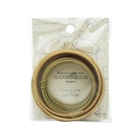 �i�`�������J���[���C���[�@��Ŏ��݁@�~�j�@�g�E�@�f�l�W�U