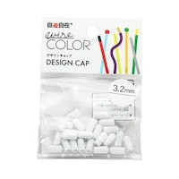 �f�U�C�����C���[�@���V���݁@���������@�b�n�k�n�q�@�n�[�t�L���b�v�@�X�m�[�@�Q�T��