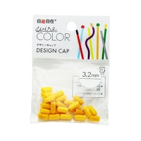 �f�U�C�����C���[�@���V���݁@���������@�b�n�k�n�q�@�n�[�t�L���b�v�@�G�b�O�@�Q�T��