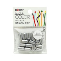 �f�U�C�����C���[�@���V���݁@���������@�b�n�k�n�q�@�n�[�t�L���b�v�@�V���o�[�@�P�T��