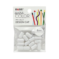 �f�U�C�����C���[�@���V���݁@���������@�b�n�k�n�q�@�n�[�t�L���b�v�@�X�m�[�@�P�T��