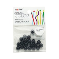 �f�U�C�����C���[�@���V���݁@���������@�b�n�k�n�q�@�{�[���L���b�v�@�J���X�@�Q�O��