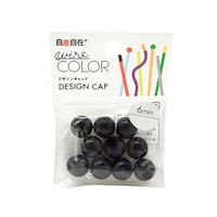 �f�U�C�����C���[�@���V���݁@���������@�b�n�k�n�q�@�{�[���L���b�v�@�J���X�@�P�O��