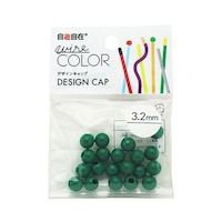 �f�U�C�����C���[�@���V���݁@���������@�b�n�k�n�q�@�{�[���L���b�v�@�J�N�^�X�@�Q�O��