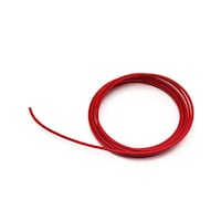 �f�U�C�����C���[�@���V���݁@���������@�b�n�k�n�q�@�g�}�g�@�R�D�Q�ӂ����~�R��