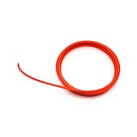 �f�U�C�����C���[�@���V���݁@���������@�b�n�k�n�q�@�p���v�L���@�R�D�Q�ӂ����~�R��