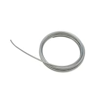 �f�U�C�����C���[�@���V���݁@���������@�b�n�k�n�q�@���^���b�N�V���o�[�@�R�D�Q�ӂ����~�R��