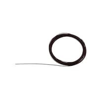 �f�U�C�����C���[�@���V���݁@���������@�b�n�k�n�q�@�}�����@�O�D�X�ӂ����~�T��