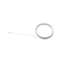 �f�U�C�����C���[�@���V���݁@���������@�b�n�k�n�q�@�X�m�[�@�O�D�X�ӂ����~�T��