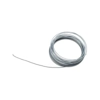 �f�U�C�����C���[�@���V���݁@���������@�b�n�k�n�q�@�V���o�[�@�O�D�X�ӂ����~�T��