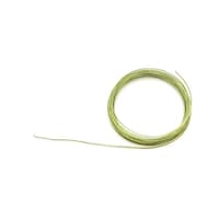 �f�U�C�����C���[�@���V���݁@���������@�b�n�k�n�q�@�V���C���S�[���h�@�O�D�X�ӂ����~�T��