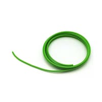 �f�U�C�����C���[�@���V���݁@���������@�b�n�k�n�q�@���^�X�@�R�D�Q�ӂ����~�R��