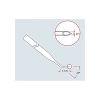 �g�����X�t�@�[�`�b�v�@�d�r�@���a�@�P�T��