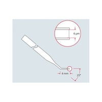 �s�G�]�h�����`�b�v�@�l���������@�h�b�r�h