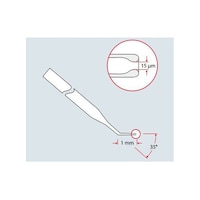 �o�L���`�b�v�h�@���a�@�P�T�ʂ��C�@�O�a�@