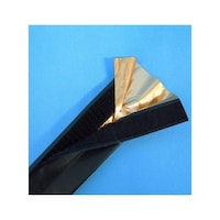 �`�s�r�`���[�u�@�Q�T���@�`�s�r�w�|�S�O�|�Q�T