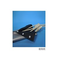 �z�b�N�{�^�����ی�`���[�u�@�g�a�|�P�O�|�T�O