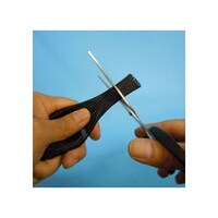 �m�e�k�`���[�u�@�P�O�O���@�m�e�k�|�U�|�P�O�O