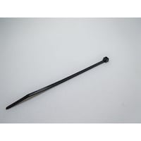 �c�j�\�[���[�o���h�@�P�O�{���@�s�c�j�|�R�O�O�|�P�O