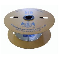 �g�a�`���[�u�@���@�P�O���@�g�a�|�S�O�a�|�P�O