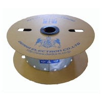 �g�a�`���[�u�@���@�Q�T���@�g�a�|�Q�O�a�|�Q�T