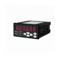 �f�W�^���p�l���`�J�E���^�[�@�c�s�|�U�O�P�b�f�|�q�d�|�a�h