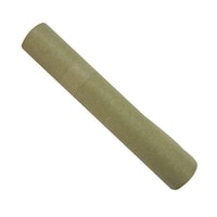 �C���e���A��q���@�J���[�a���@�Ȃ܂��ׁ@�P�T�|�O�S