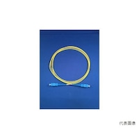 �P�c�r�l�@���[�r�b�@�R���@���@�o�b�O�Q�a�r�k�r�X�P�P�O�O�R�r�s�k�@�o�n�e�b�@�r�l�|�P�b�|�r�b�^�r�b�|�k�r�y�g�|�R�l