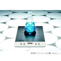 �d���U�����X�^�[���[�@�~�b�N�X�P�T�@�R�O�O�P�T