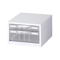 �����P�[�X�i�z���C�g�j�@�`�S���P���^�P�i�E�[�^�P�i�@�k�v�|�o�P�O�Q�b