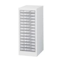 �����P�[�X�i�z���C�g�j�@�`�S���P���^�P�S�i�@�`�S�v�|�o�P�P�S�r