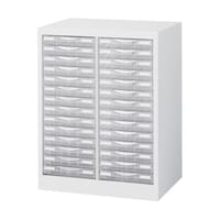 �����P�[�X�i�z���C�g�j�@�`�S���Q���^�P�S�i�@�`�S�v�|�o�Q�P�S�r