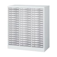 �����P�[�X�i�z���C�g�j�@�`�S���R���^�P�W�i�@�`�S�v�|�o�R�P�W�r