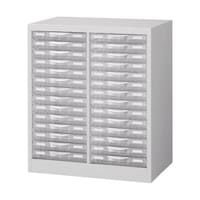 �����P�[�X�i�z���C�g�j�@�a�S���Q���^�P�S�i�@�a�S�v�|�o�Q�P�S�r