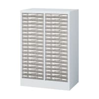 �����P�[�X�i�z���C�g�j�@�a�S���Q���^�P�W�i�@�a�S�v�|�o�Q�P�W�r