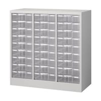 �����P�[�X�i�z���C�g�j�@�a�S���R��[�^�X�i�@�a�S�v�|�o�R�O�X�k