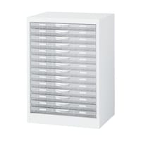 �����P�[�X�i�z���C�g�j�@�`�R���P���^�P�S�i�@�`�R�v�|�o�P�P�S�r