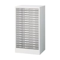 �����P�[�X�i�z���C�g�j�@�`�R���P���^�P�W�i�@�`�R�v�|�o�P�P�W�r