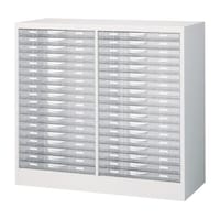 �����P�[�X�i�z���C�g�j�@�`�R���Q���^�P�W�i�@�`�R�v�|�o�Q�P�W�r