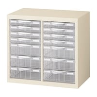 �����P�[�X�i�j���[�O���[�j�@�`�S���Q���^�S�i�E�[�^�R�i�@�`�S�f�|�o�Q�O�V�b