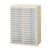 �����P�[�X�i�j���[�O���[�j�@�`�S���Q���^�P�U�i�@�`�S�f�|�o�Q�P�U�r