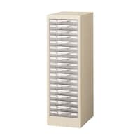 �����P�[�X�i�j���[�O���[�j�@�`�S���P���^�P�W�i�@�`�S�f�|�o�P�P�W�r