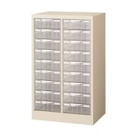 �����P�[�X�i�j���[�O���[�j�@�`�S���Q��[�^�X�i�@�`�S�f�|�o�Q�O�X�k