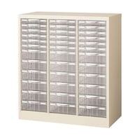 �����P�[�X�i�j���[�O���[�j�@�`�S���R���^�U�i�E�[�^�U�i�@�`�S�f�|�o�R�P�Q�b