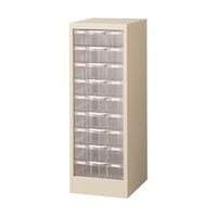 �����P�[�X�i�j���[�O���[�j�@�a�S���P��[�^�X�i�@�a�S�f�|�o�P�O�X�k