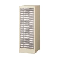 �����P�[�X�i�j���[�O���[�j�@�a�S���P���^�P�W�i�@�a�S�f�|�o�P�P�W�r