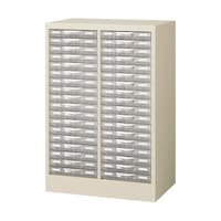 �����P�[�X�i�j���[�O���[�j�@�a�S���Q���^�P�W�i�@�a�S�f�|�o�Q�P�W�r