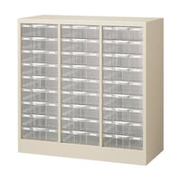 �����P�[�X�i�j���[�O���[�j�@�a�S���R��[�^�X�i�@�a�S�f�|�o�R�O�X�k